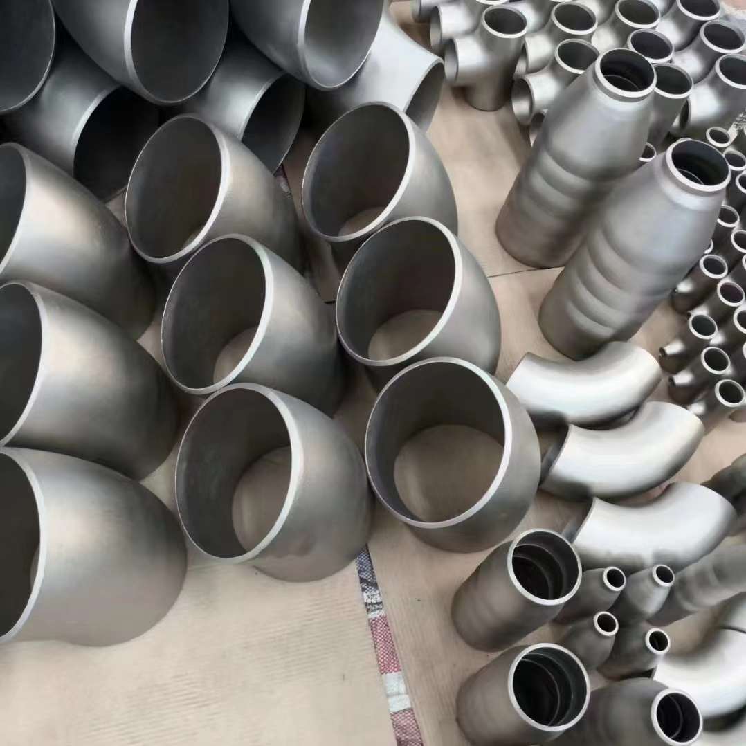 巴中市弯头聚氨酯管托 - 价格