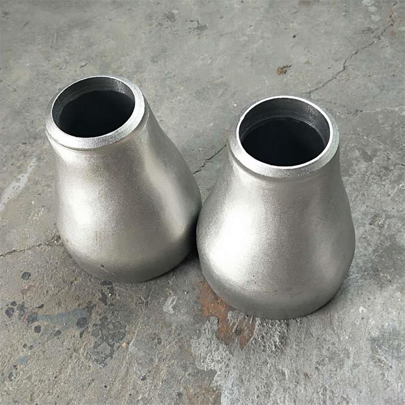 巴中市大小头涂塑复合钢管 - 价格